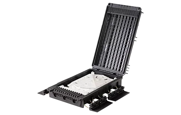 Муфта МПО-Ш2/192-1КД4845-К ССД