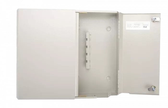 Кросс ШКОН-К -64(2) -48 -SC    ~48-SC/APC   ~48-SC/APC   ССД