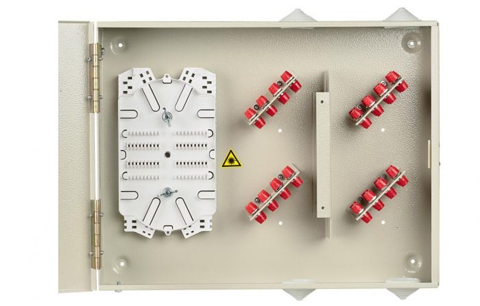 Кросс ШКОН   -У/1  -32 -FC/ST ~32 -FC/D/SM  ~32 -FC/UPC