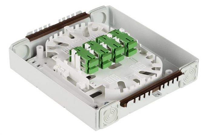 Кросс ШКОН   -ММА/2 -8 -SC    ~8 -SC/APC   ~8 -SC/APC   ССД