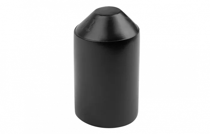 ОКТ 90/45-110 колпачок термоусаживаемый без ниппеля