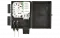 Муфта-кросс МКО-П3/СМ5-1PLC4-SC/APC-20SC-5SC/APC -1SC/APC ССД