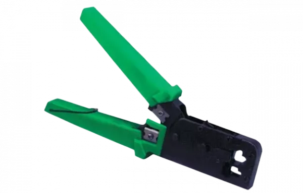 GT-45553 Кримпер Greenlee (RJ-11/12, 45) B