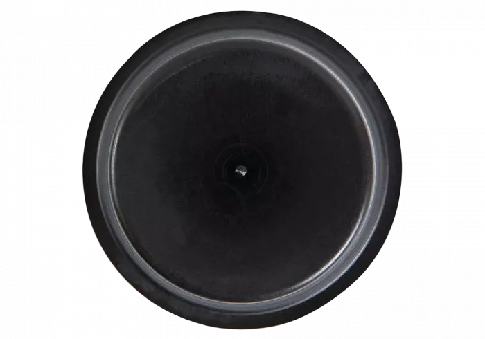 Пробка кабельная п/э ПКП-2 для хризотилцементных (а/ц) 150мм (заглушка) ССД