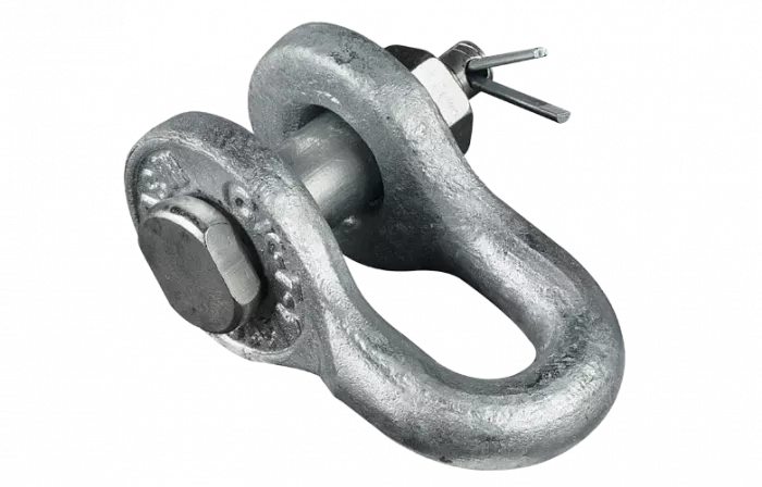 Скоба СК-7-1а