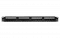 10-0403 SUPRLAN Патч-панель 19", 24хRJ-45, UTP, 5e, 1U