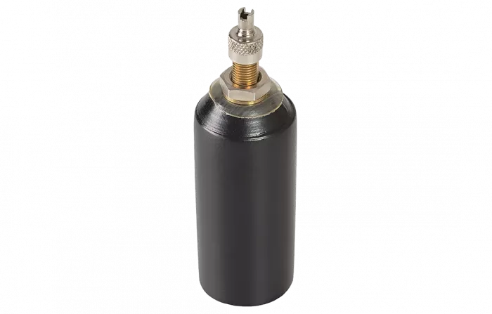 ОКТН 24/8-50 колпачок термоусаживаемый с ниппелем