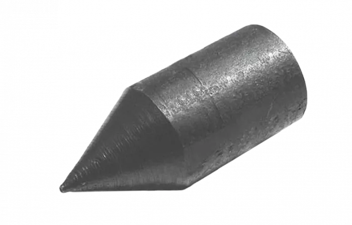 ZandZ ZZ-000-424 — комплект заземления для контейнерных объектов (4 электрода по 6 метров)