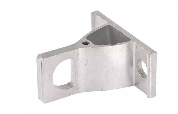 Кронштейн анкерный CA-1500.1-ССД