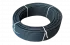 Труба напорная ПНД ПЭ100 SDR13,6 d50 х 3,7 L=100 м (бухта) ГОСТ 18599-2001