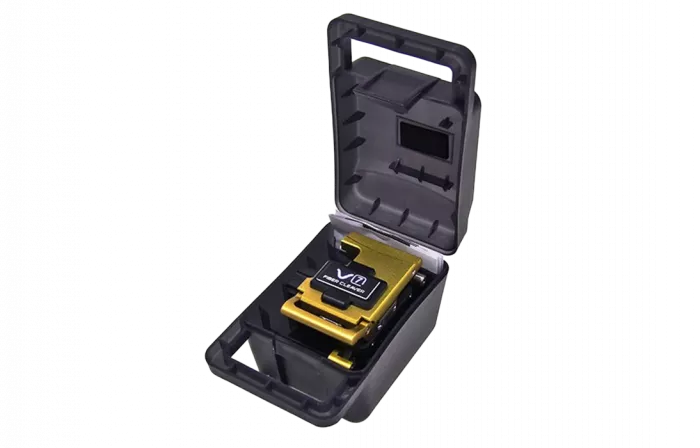 INNO Instrument прецизионный скалыватель V7