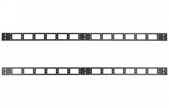 SFP WDM 1.25G Tx1550/Rx1310 20km LC DDM (industrial)