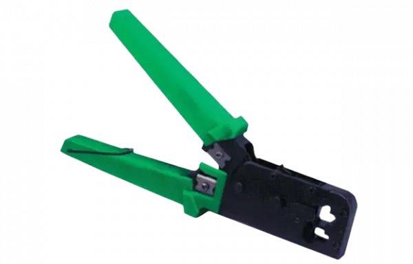 GT-45553 Кримпер Greenlee (RJ-11/12, 45) B