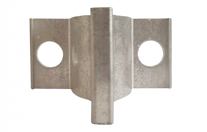 Кронштейн анкерный CA-2000