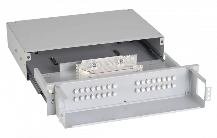 Кросс ШКОС-ВП-2U/4 -32 -FC/ST ~32 -FC/D/SM  ~32 -FC/UPC