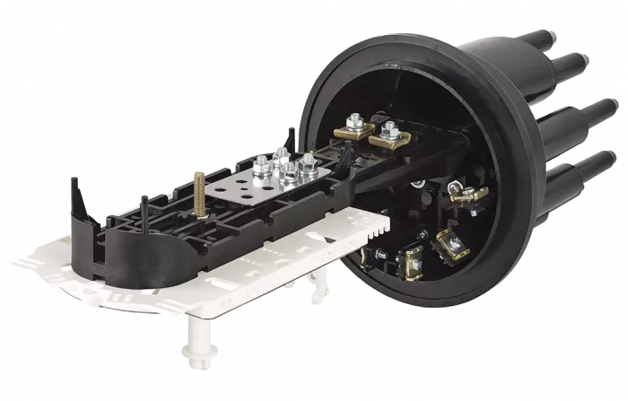Муфта МТОК-Г3/240-1КД4845-К ССД