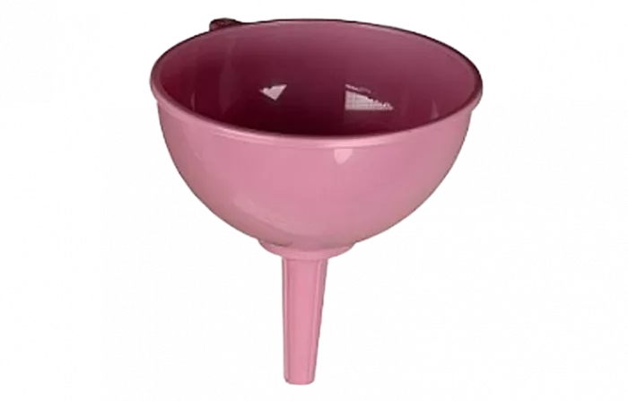 Муфта прямая МГПг 0,5 "Пуласт" для заполненного кабеля 50х(0,4), 30-50х(0,5) ССД