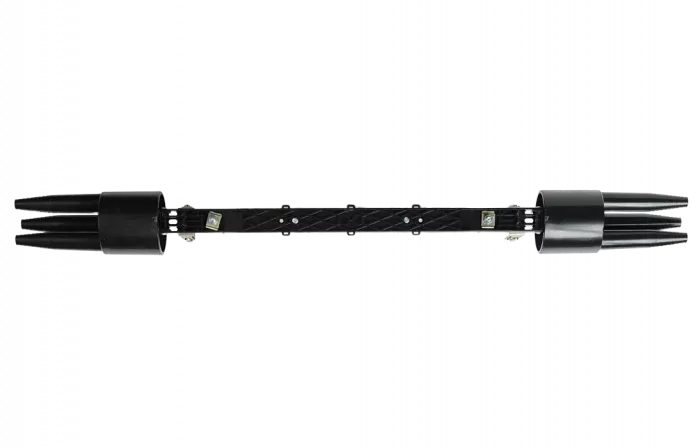 Муфта МОГ-У-33-1К4845 ССД