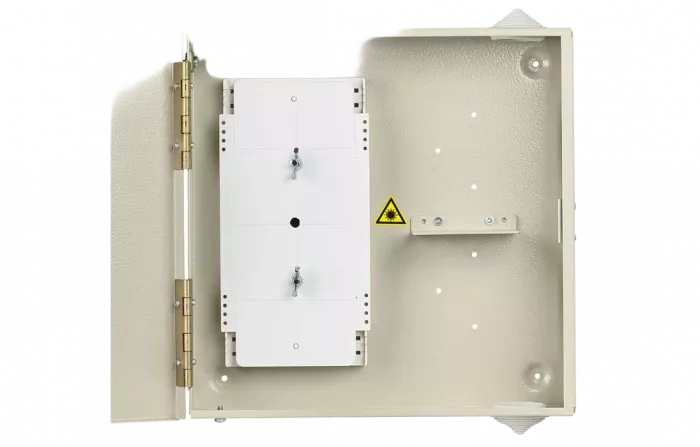 Кросс ШКОН   -У/1  -8  -FC/ST ~  -(корпус) ~