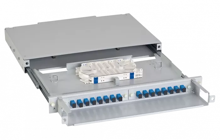 Кросс ШКОС-ВП-1U/2 -16 -SC    ~16 -SC/SM    ~16 -SC/UPC