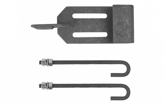 Узел крепления универсальный УКУ-1 ССД