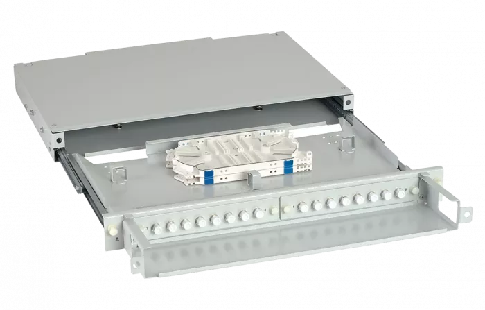 Кросс ШКОС-ВП-1U/2 -16 -FC/ST ~16 -FC/D/SM  ~16 -FC/UPC