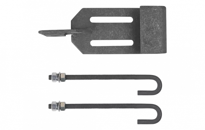 Узел крепления универсальный УКУ ССД