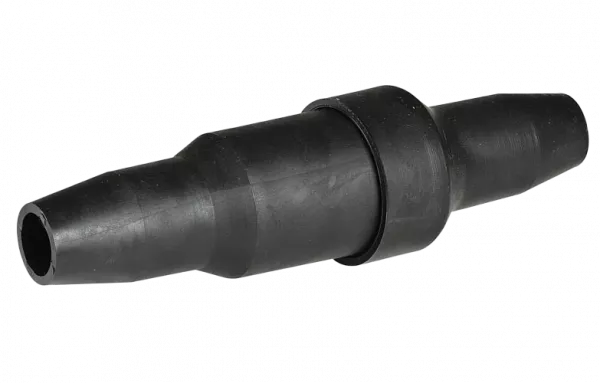 Муфта МГНМ 27/40 ССД