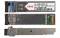 SFP WDM 1.25G Tx1310/Rx1550 10km LC DDM