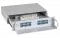 Кросс ШКОС-ВП-2U/4 -64 -LC    ~64 -LC/SM    ~64 -LC/UPC