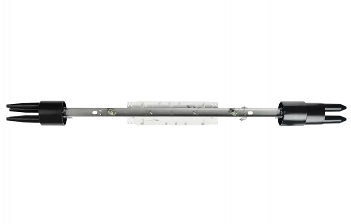 Муфта МОГ-С-24-1К4845 ССД