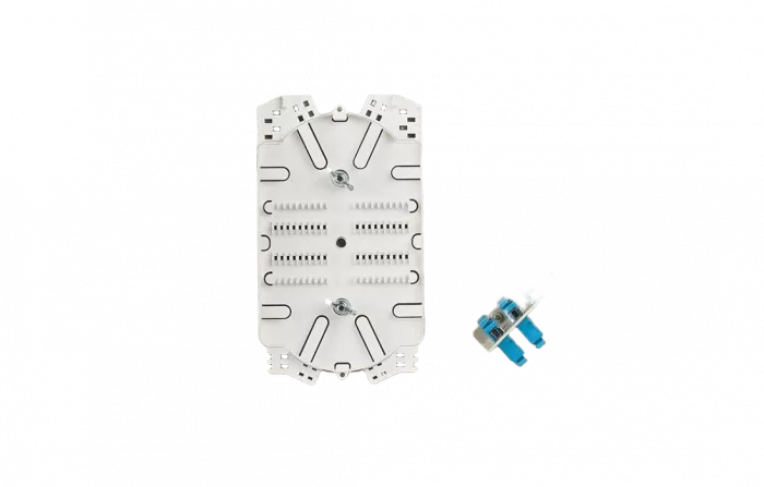 Кросс ШКОН   -У/1  -16 -SC    ~16 -SC/SM    ~16 -SC/UPC