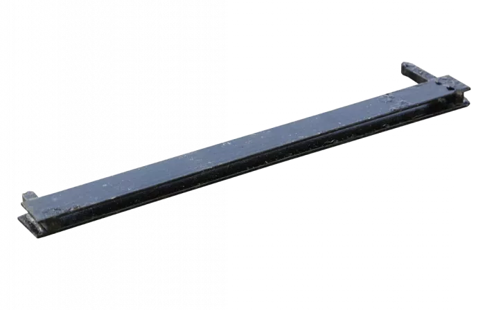 Кронштейн УККП-80 ГК-У789.00.000 СБ