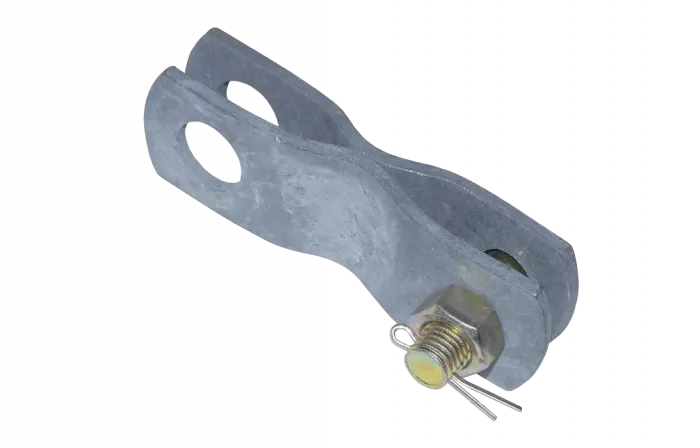 Звено промежуточное ПРТ-12/7-2