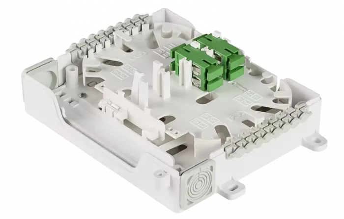 Кросс ШКОН   -МПА/2 -8 -SC    ~4 -SC/APC   ~4 -SC/APC    ССД