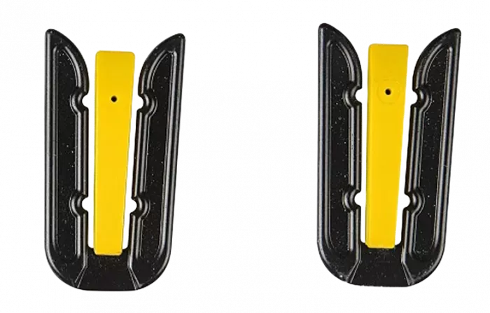 Муфта разв.для ж/д кабелей с ТУМ МР-А-ТУМ-4+ ССД