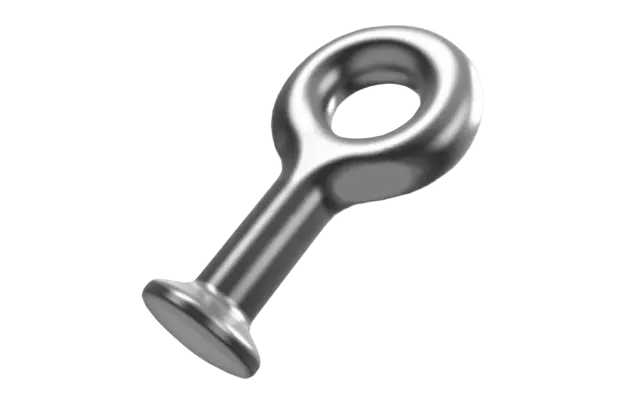 Серьга СР-7-16