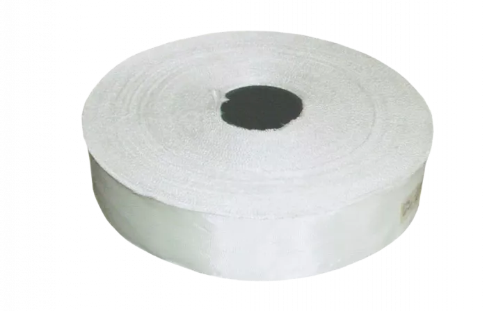 Стеклолента  ЛЭС 0.2х25 рулон 250 метров