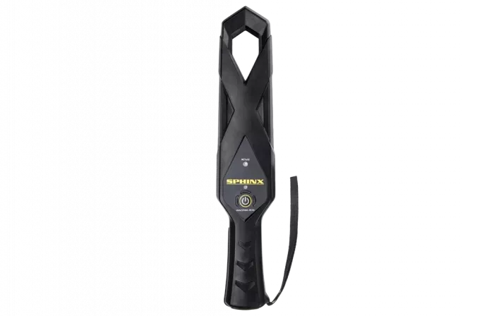 Металлоискатель «СФИНКС» ВМ-611Х ПРО