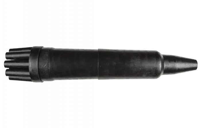 Муфта разв.п/эт станц.6-12МРПС6/12 ССД