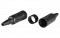 Муфта МПП 2-7х4-Х-U1В ССД