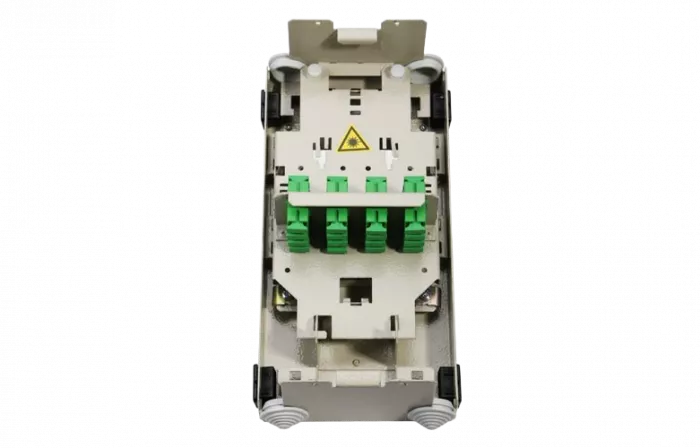Кросс ШКОН   -П    -16 -SC    ~16 -SC/APC   ~16 -SC/APC    ССД