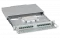 Кросс ШКОС-ВП-1U/2 -16 -SC    ~16 -SC/APC   ~16 -SC/APC