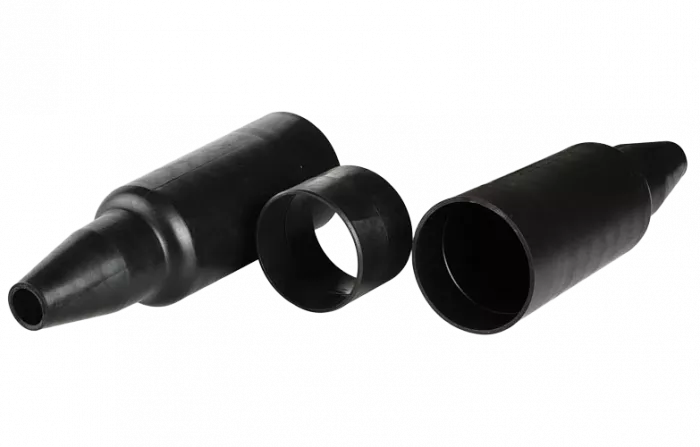 Муфта  МПП 10/12  с ТУМ ССД