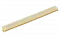 7000031590/80610863070 MS2™ 4000-D/TR соединитель на 25 пар жил 0.32 - 0.65 мм