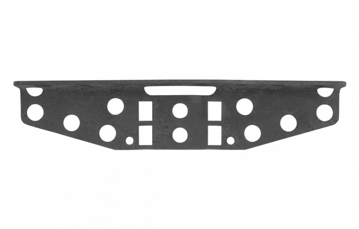 Траверса универсальная ССД