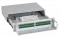 Кросс ШКОС-ВП-2U/4 -48 -SC    ~48 -SC/APC   ~48 -SC/APC