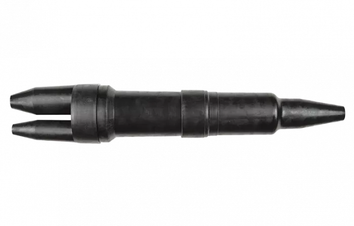 Муфта 2МРП 5/9 с тр.ТУТ ССД