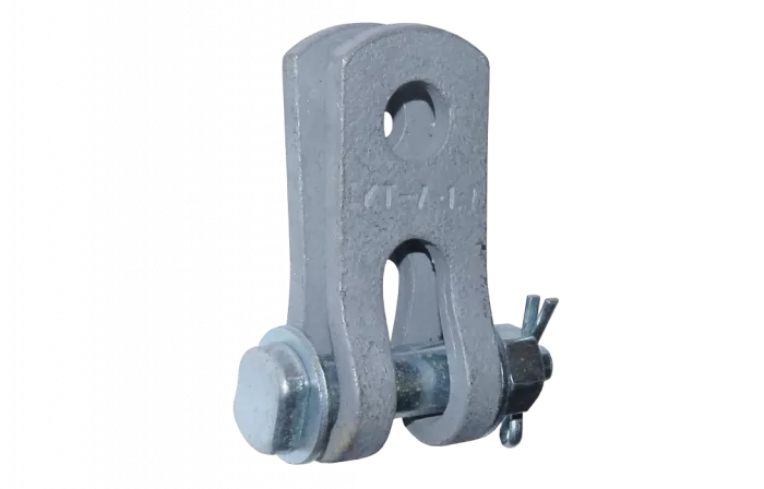 Скоба СКТ-7-1