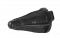 Колпачок изолирующий CI-4-50-ССД